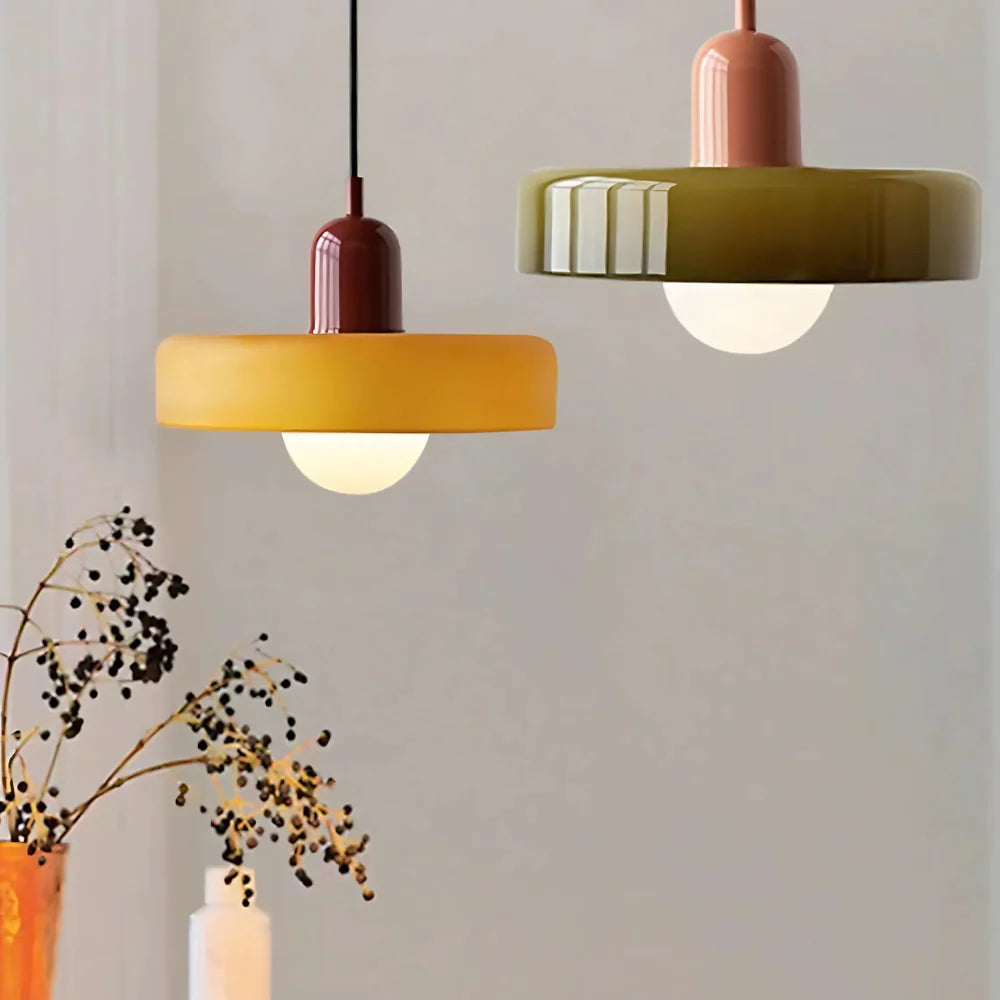 #color_Yellow and Red