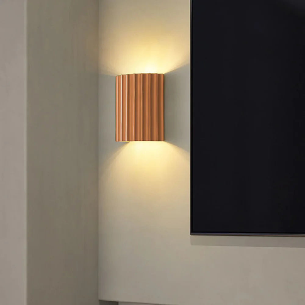 #color_terracotta