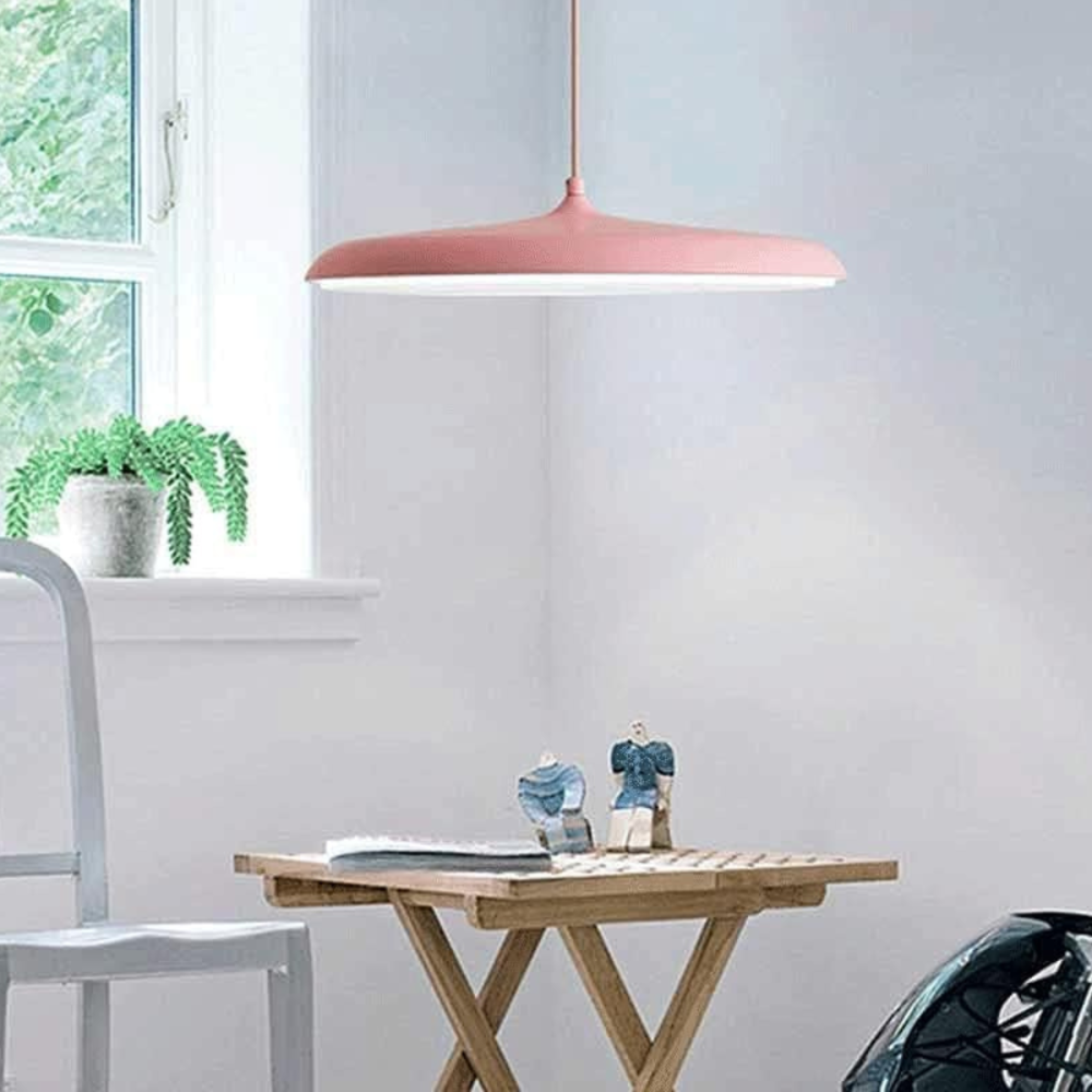#color_pink