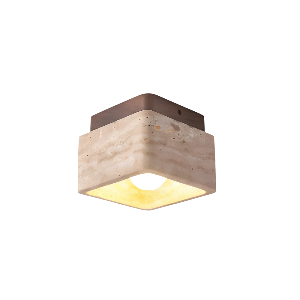 #color_walnut
