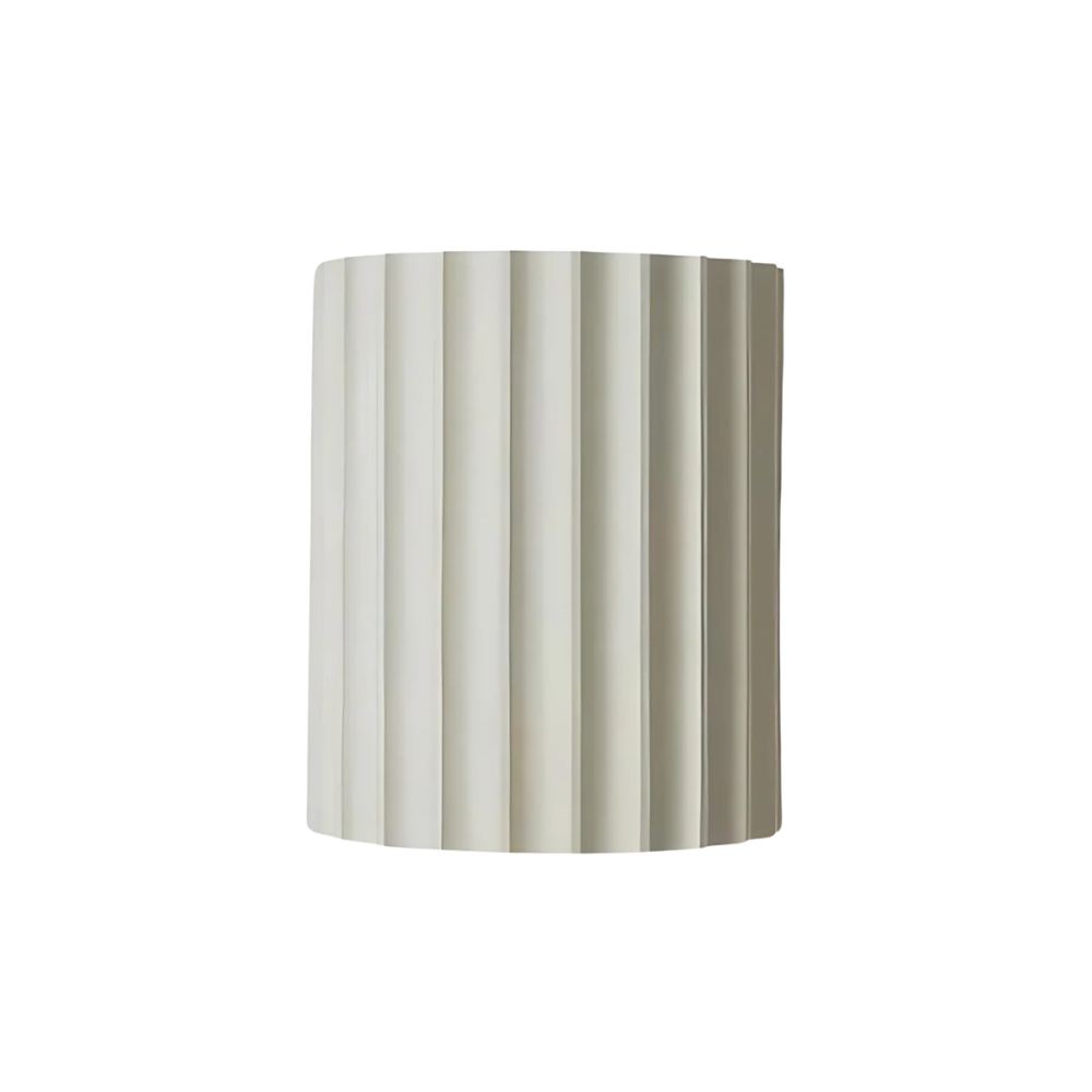 #color_white