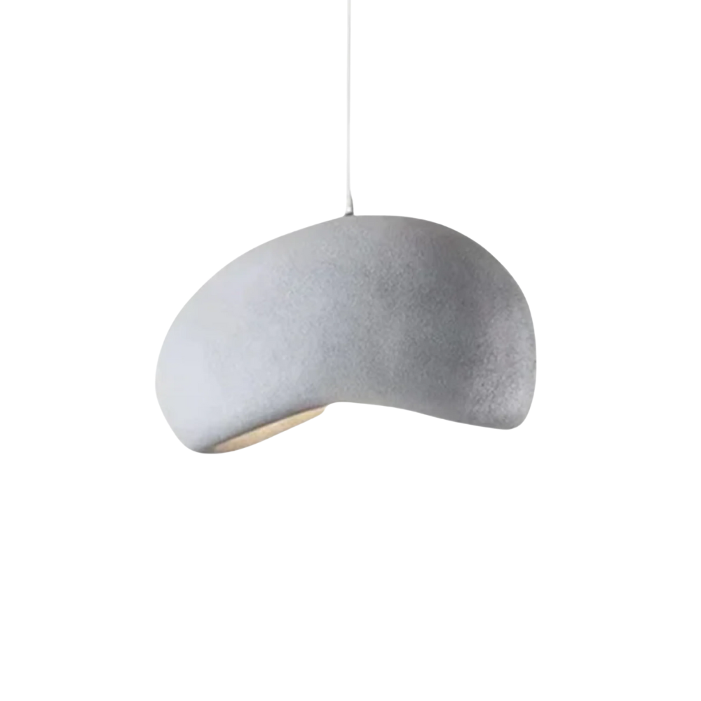 #color_grey