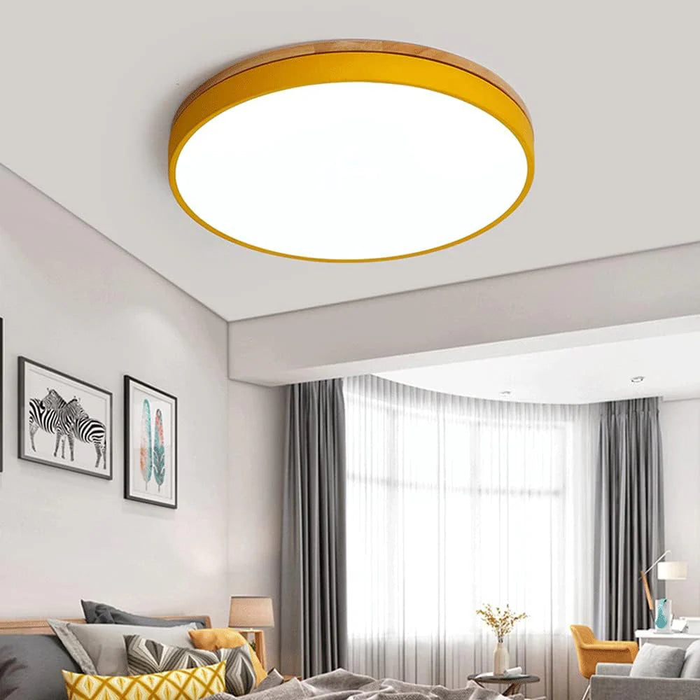 #color_yellow