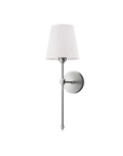 Le Flambeau Élégant