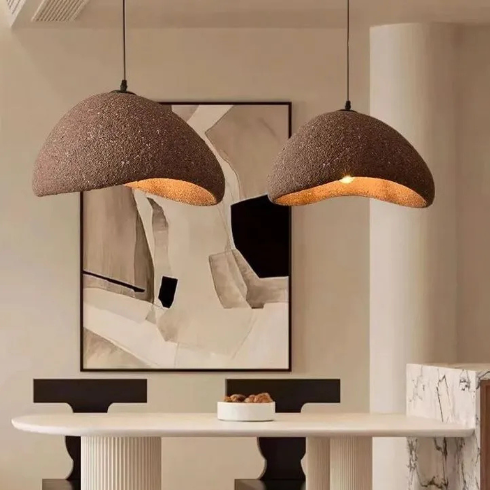 #color_brown