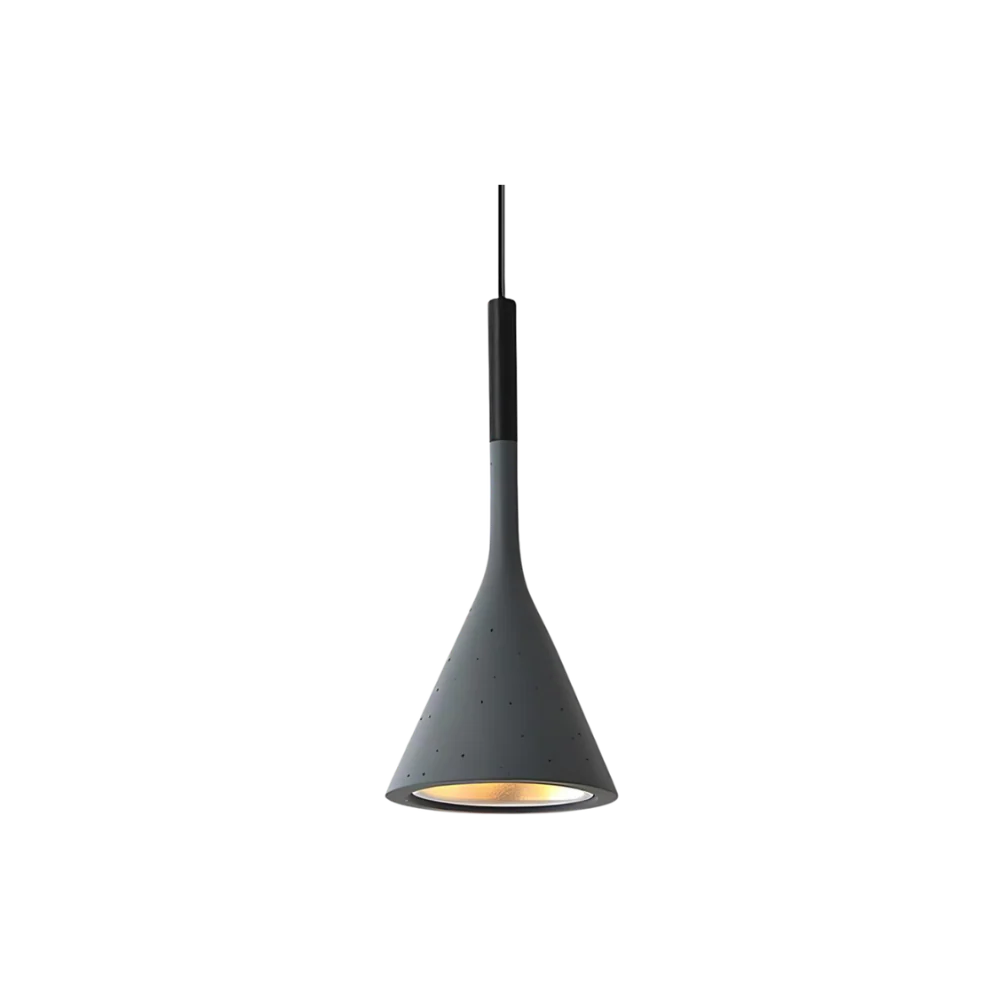 #color_gray