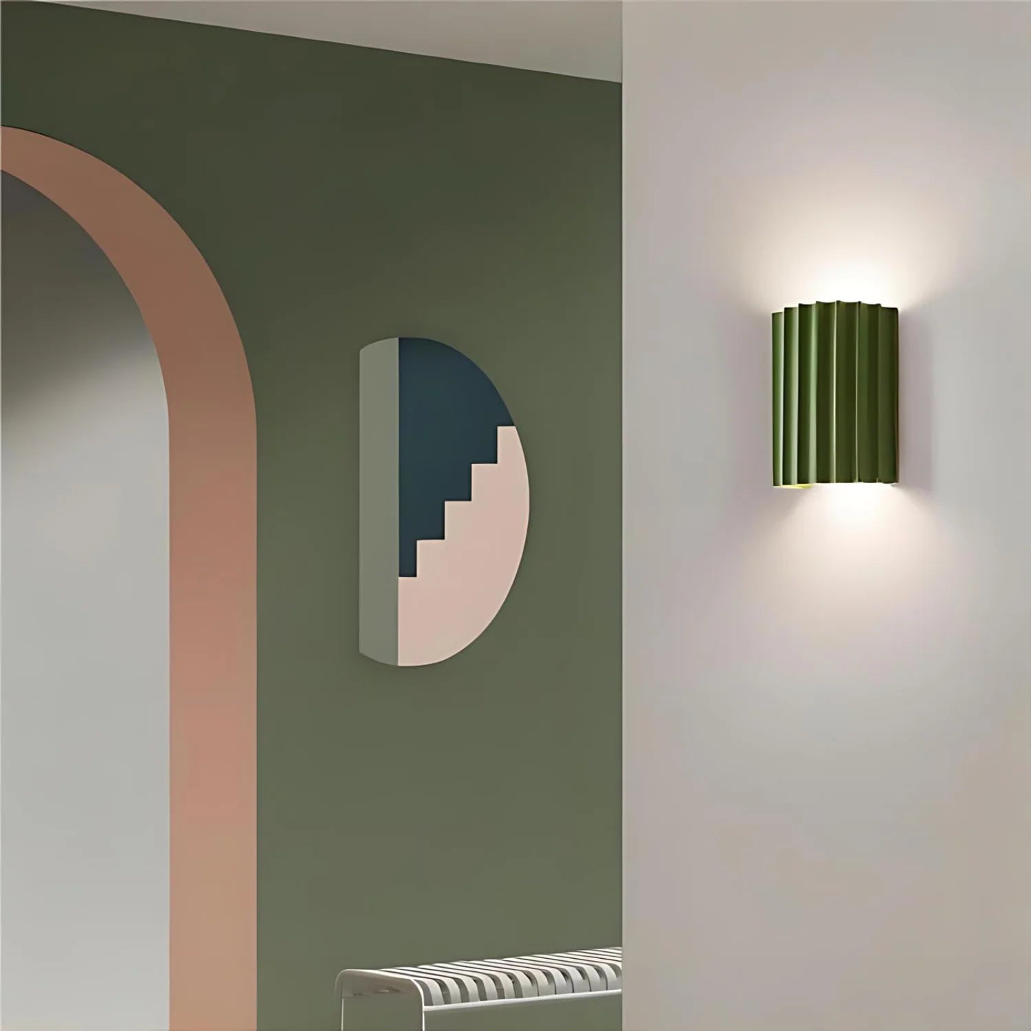 #color_green