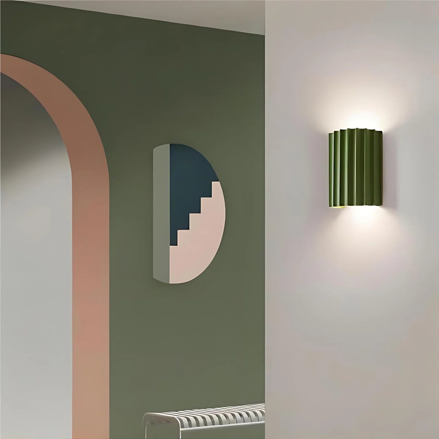 #color_green