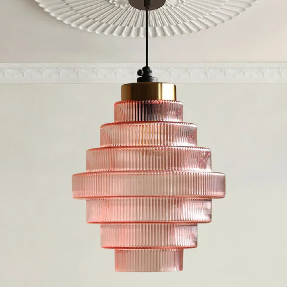#color_rose gold