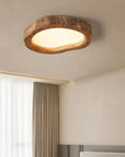 Le Cercle Brut