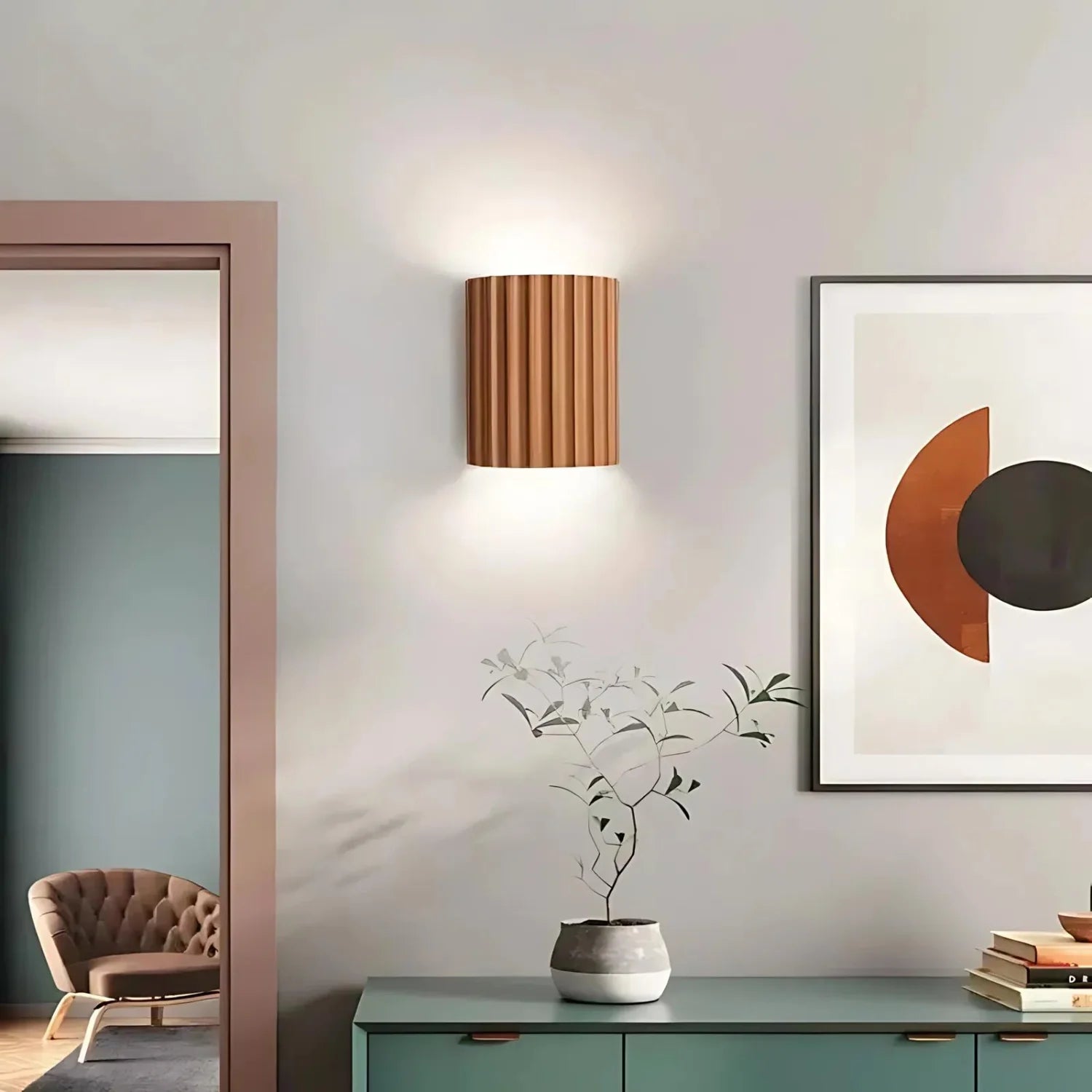#color_terracotta