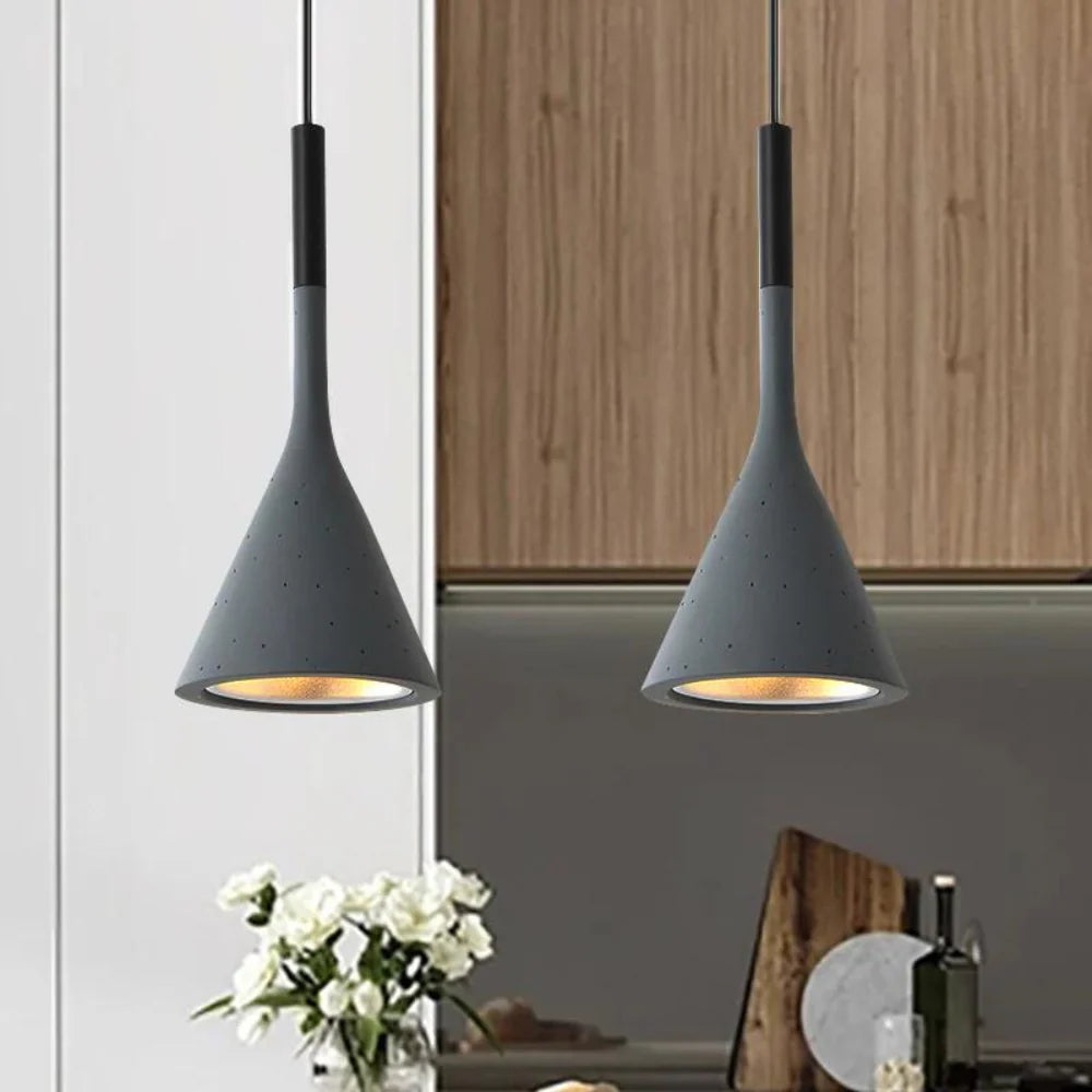 #color_gray