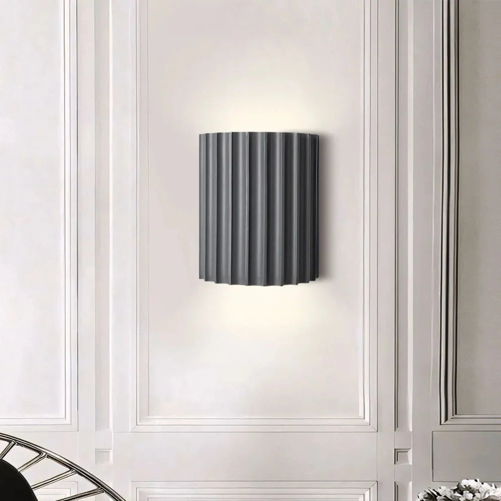 #color_gray