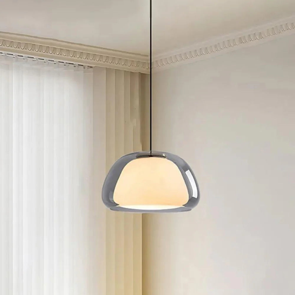 #color_gray