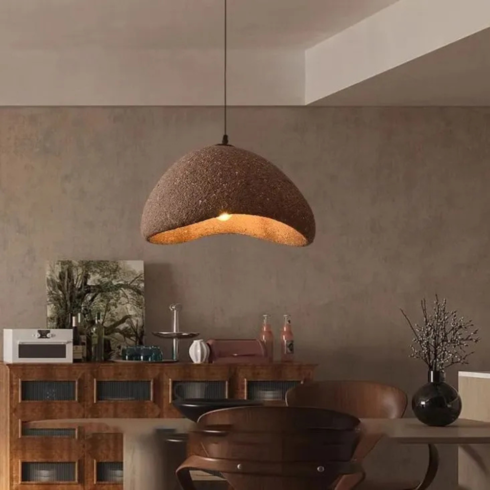 #color_brown