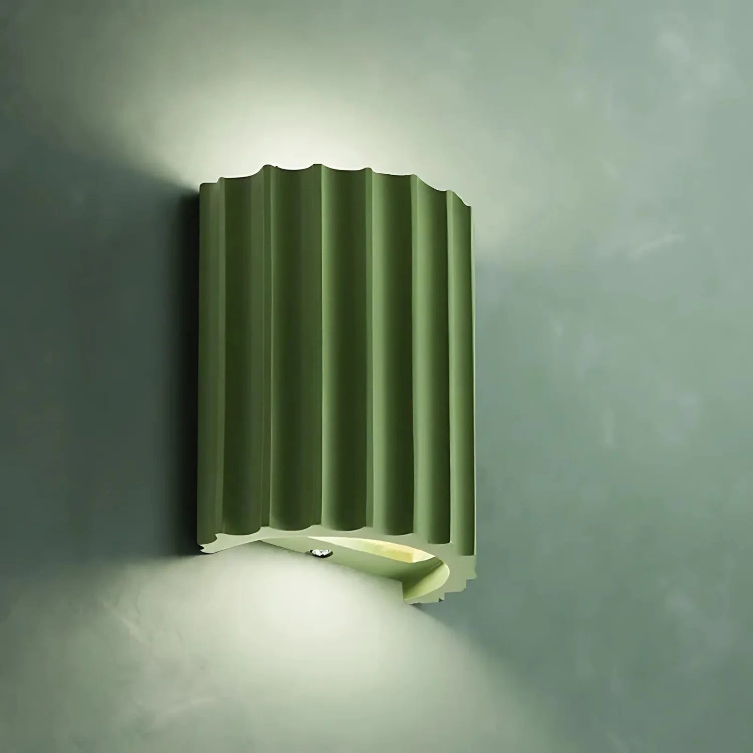#color_green