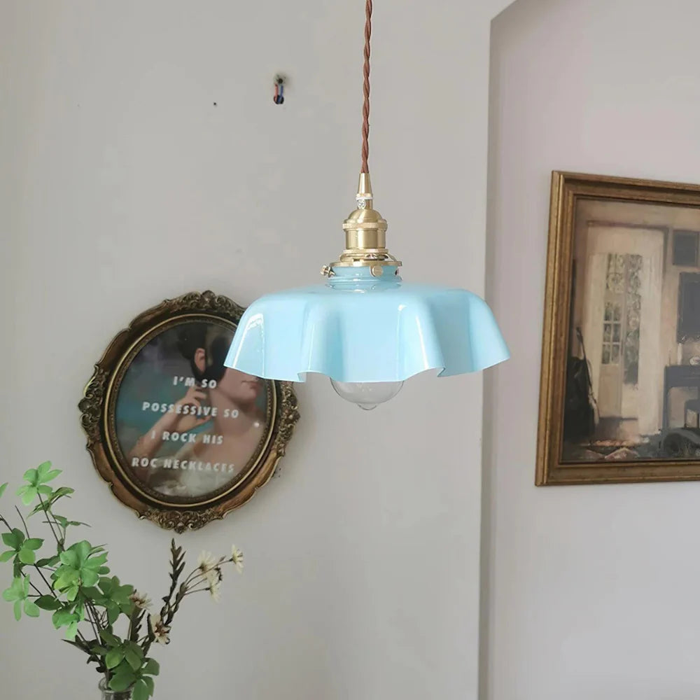 #color_blue