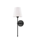 Le Flambeau Élégant