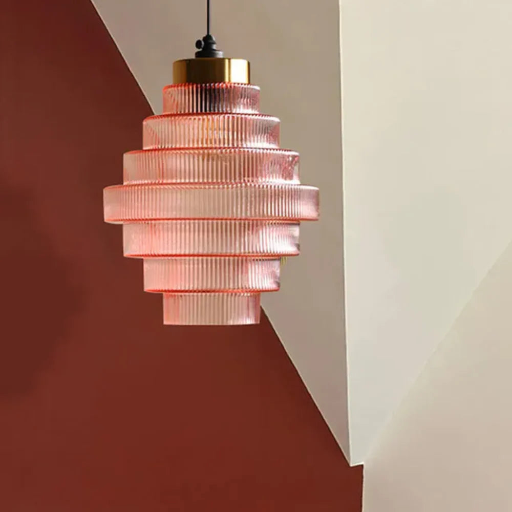 #color_rose gold