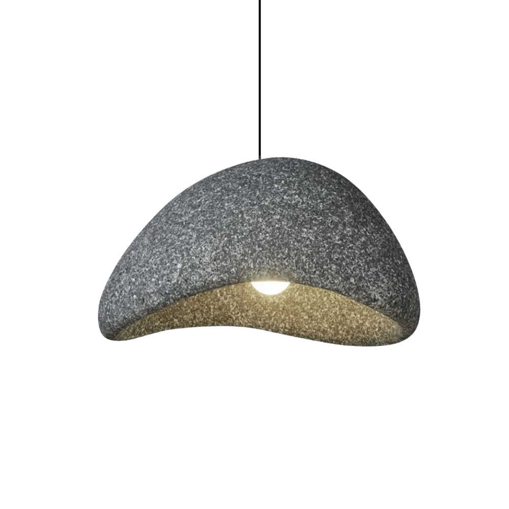 #color_gray