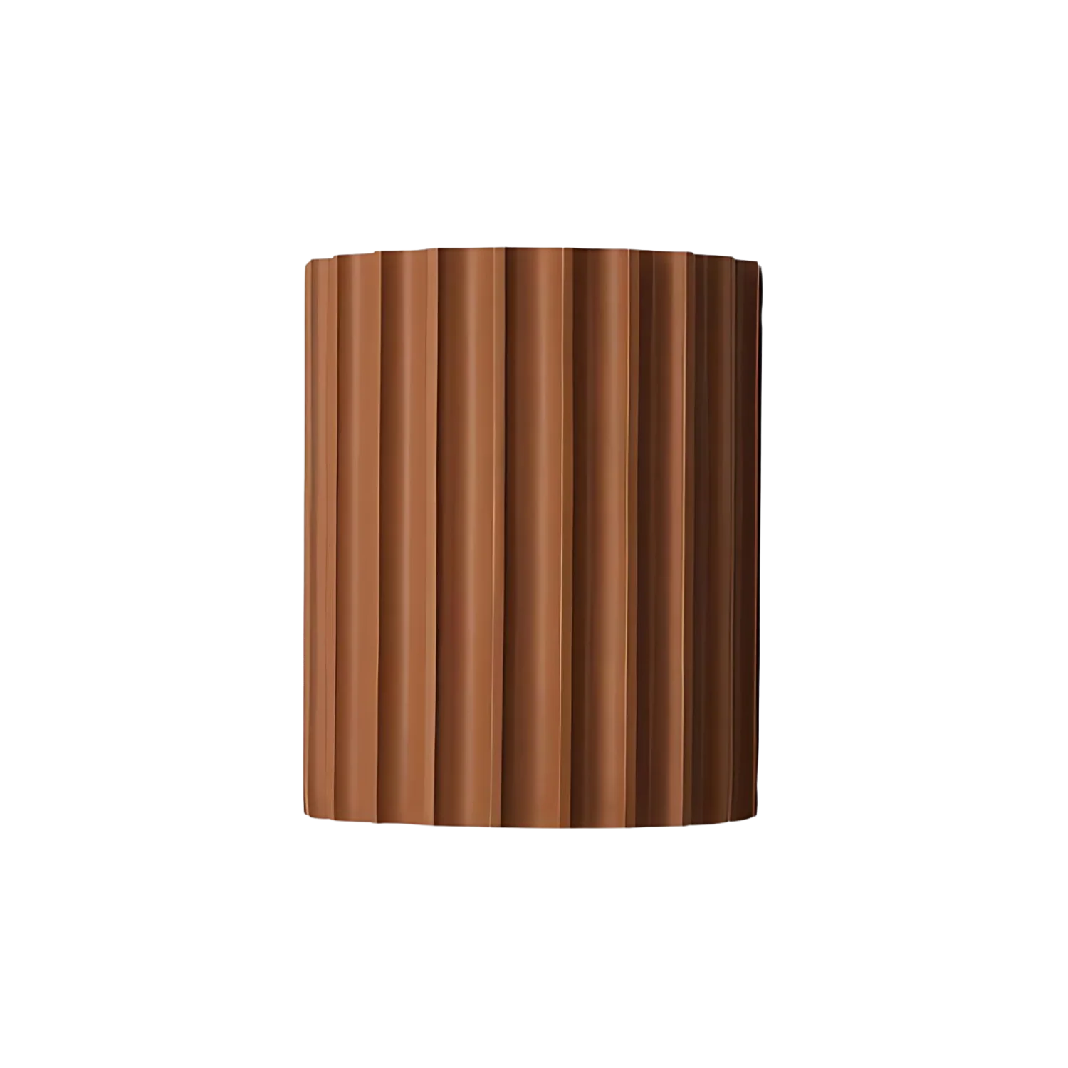 #color_terracotta