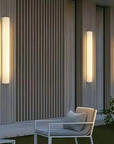 Le Pilier Lumineux