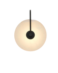 Le Halo Céleste