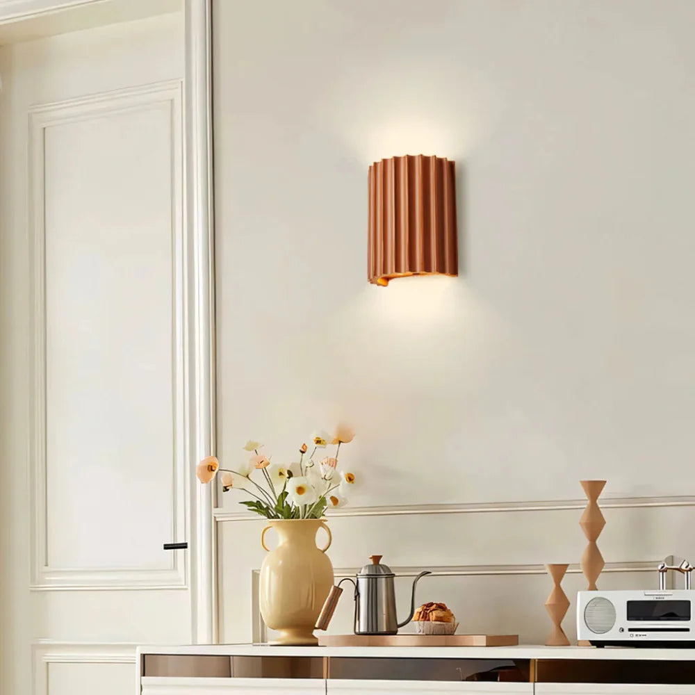 #color_terracotta