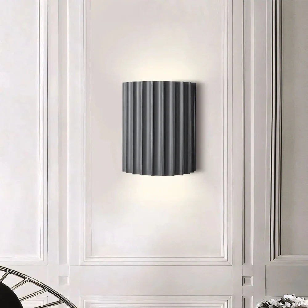 #color_gray