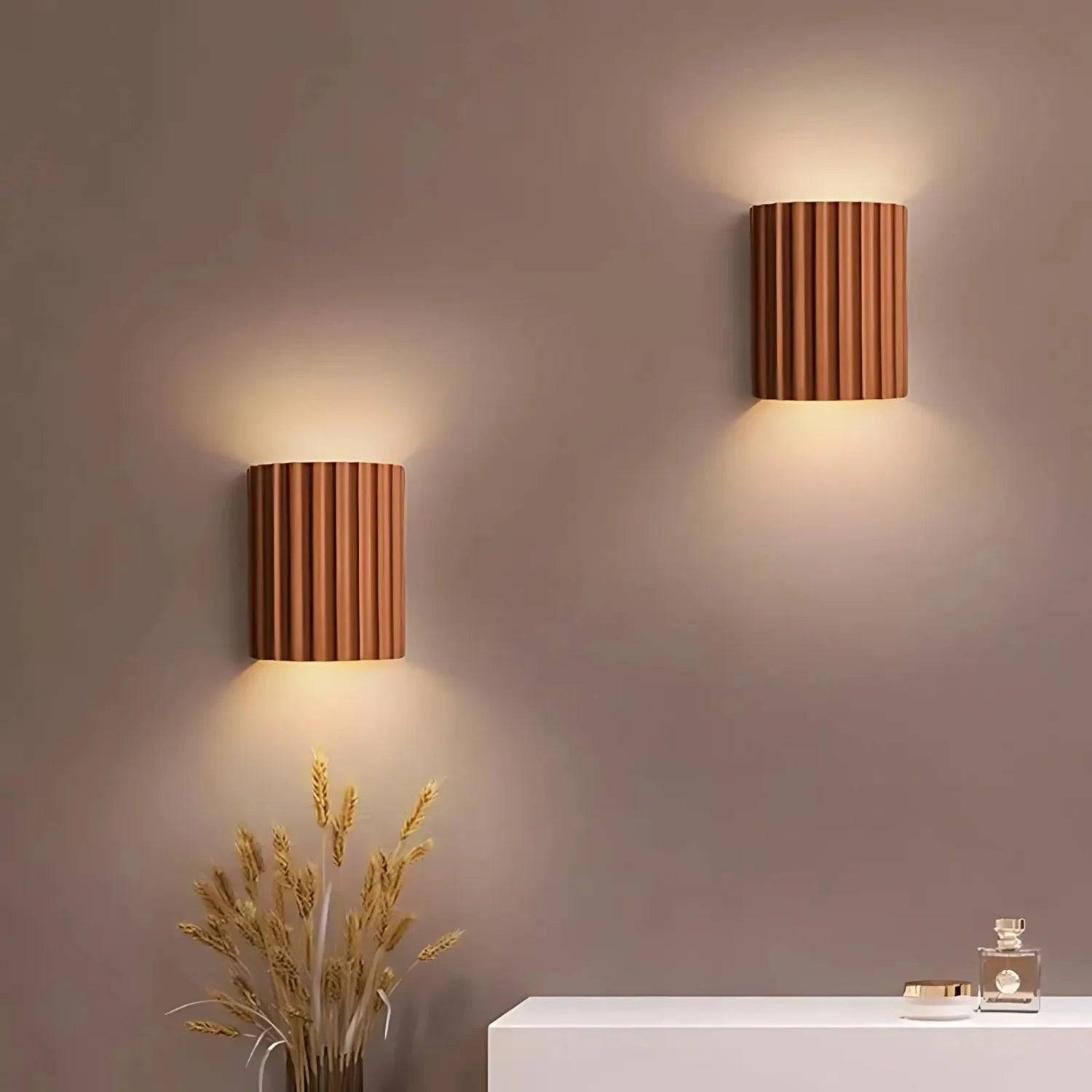 #color_terracotta