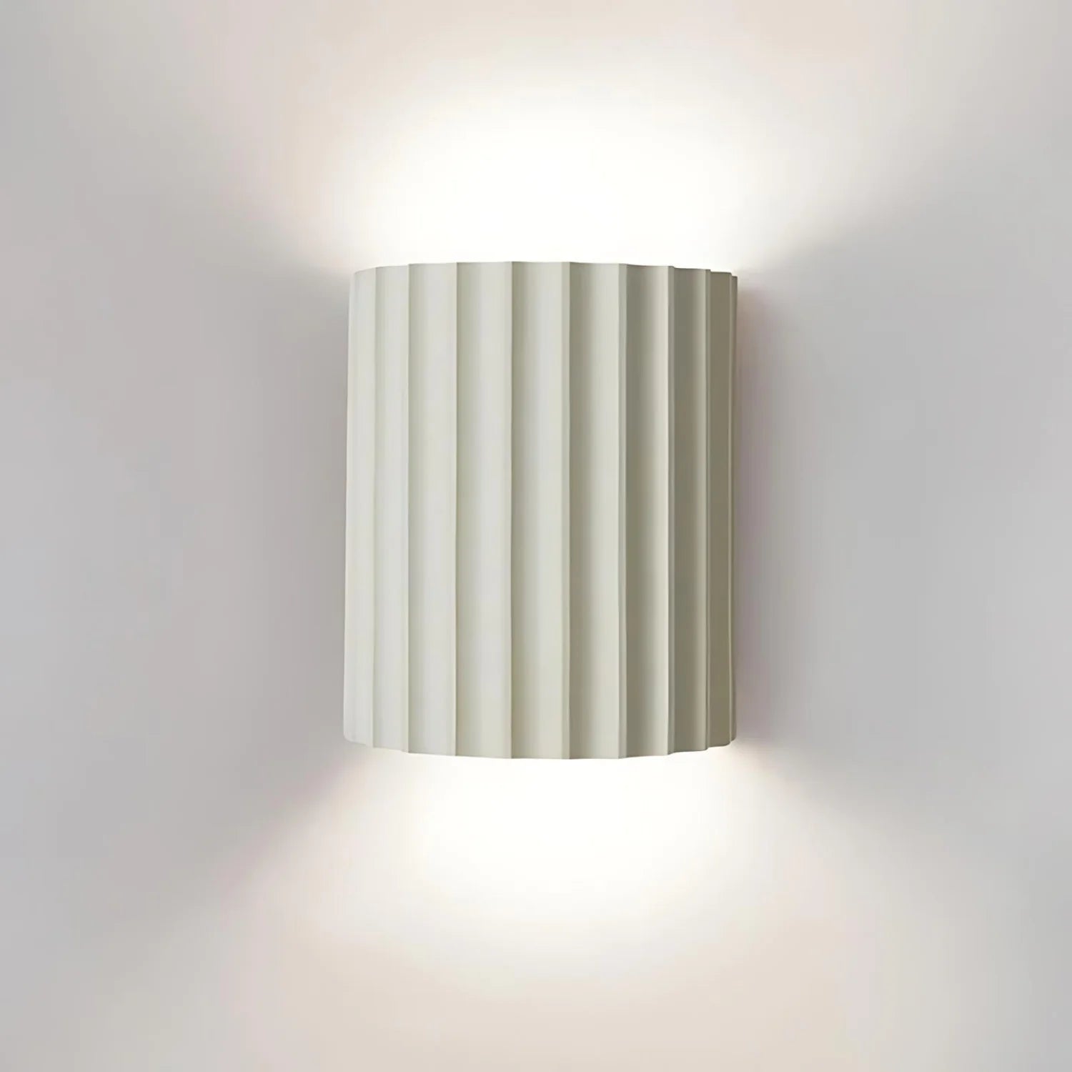 #color_white
