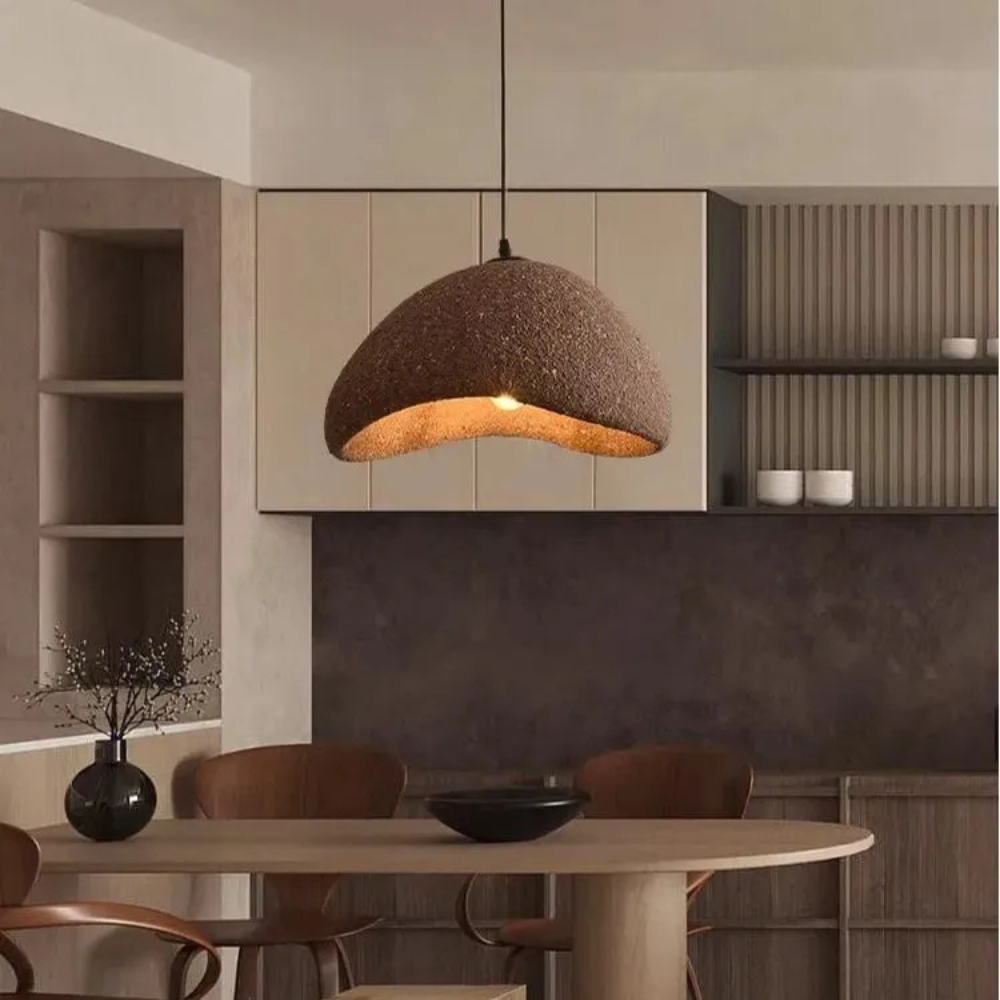 #color_brown
