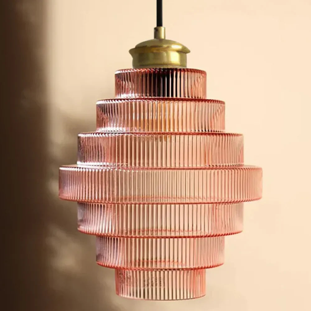 #color_rose gold