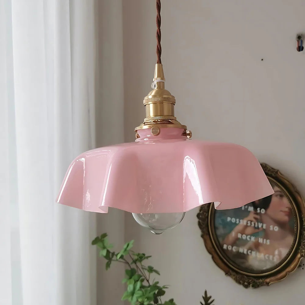 #color_pink