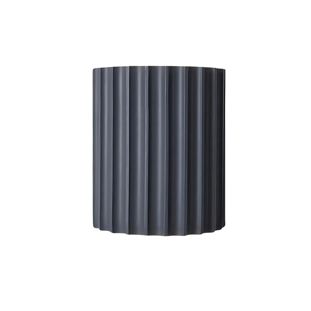 #color_gray