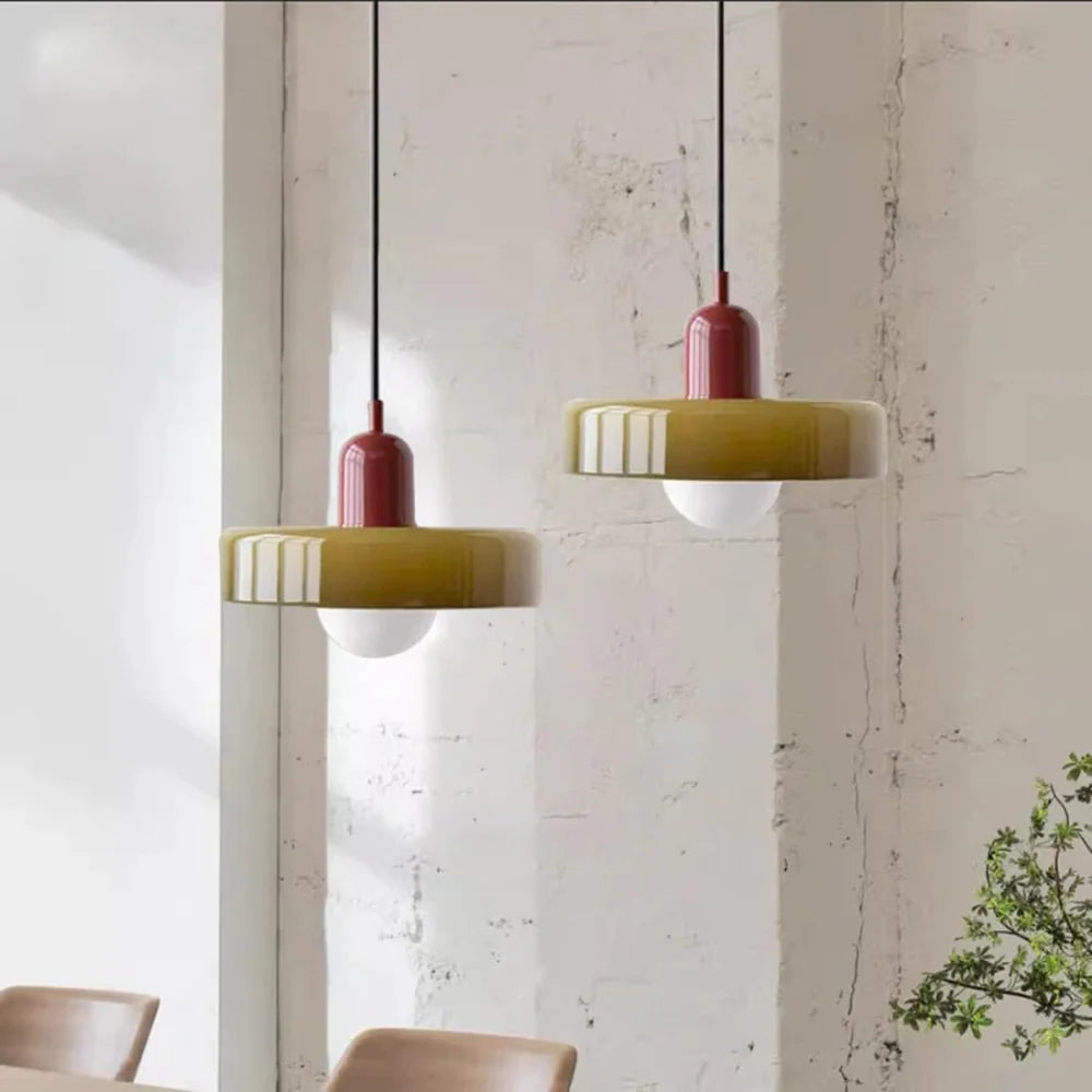 #color_Olive and Red