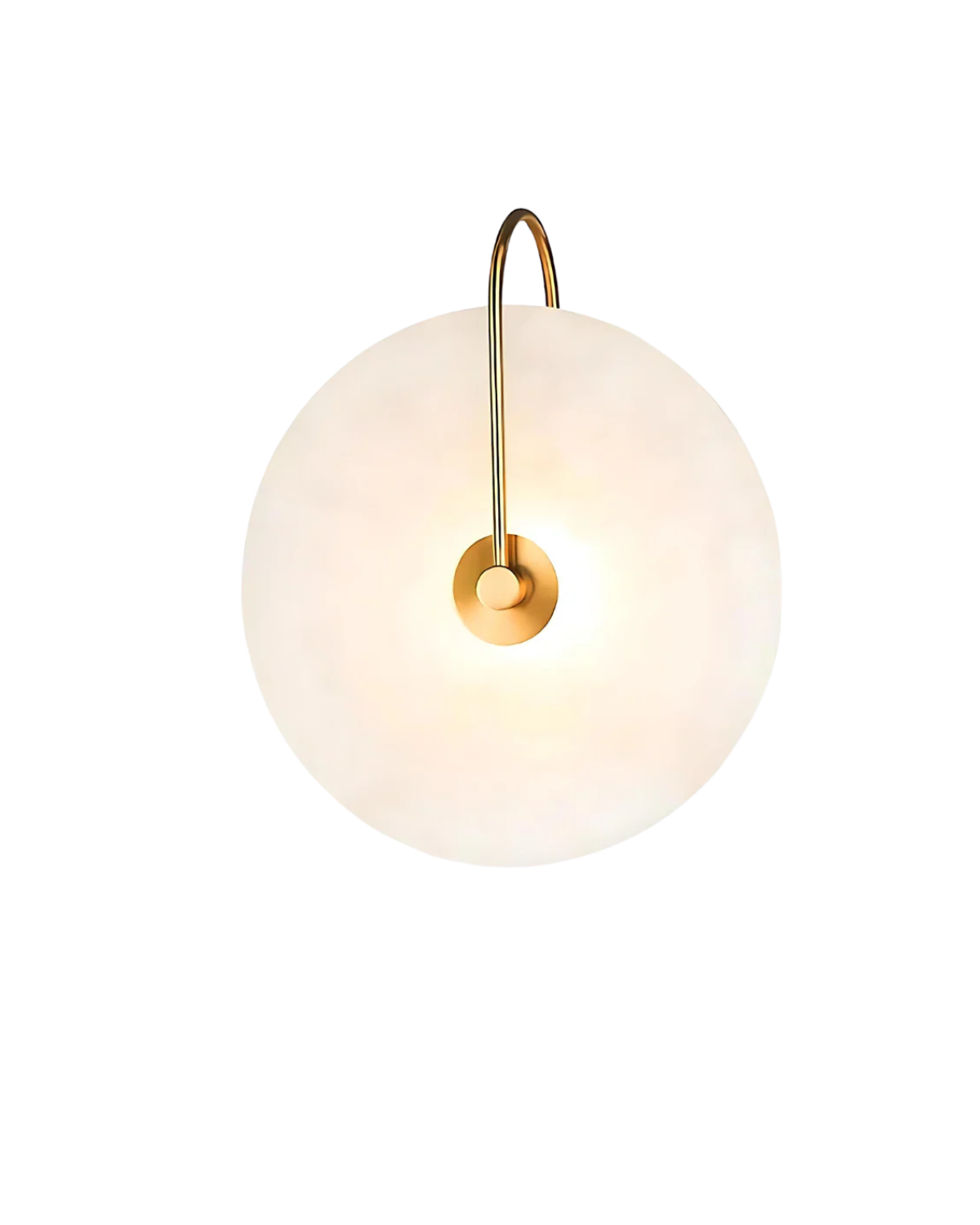 Le Halo Céleste