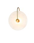 Le Halo Céleste