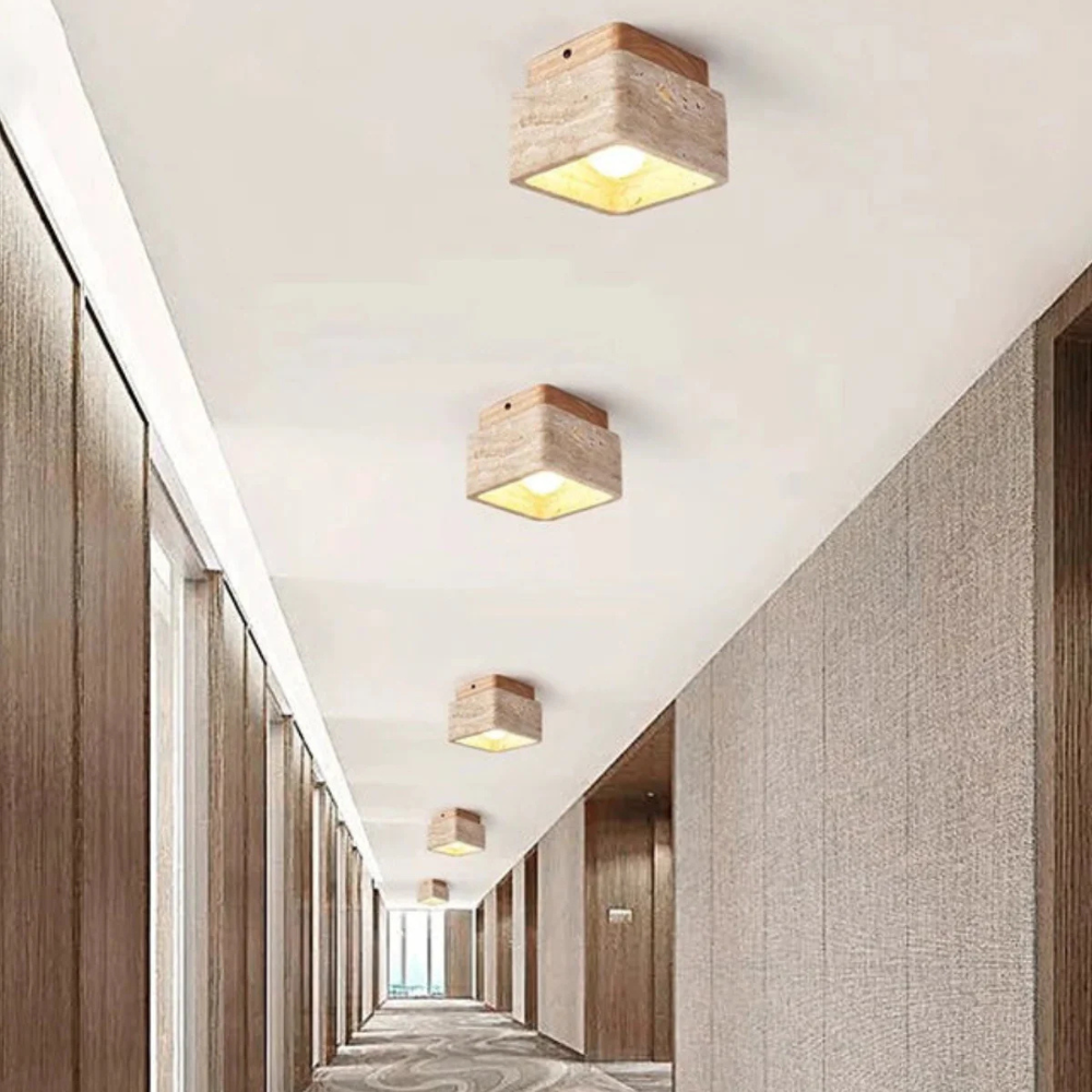 #color_oak