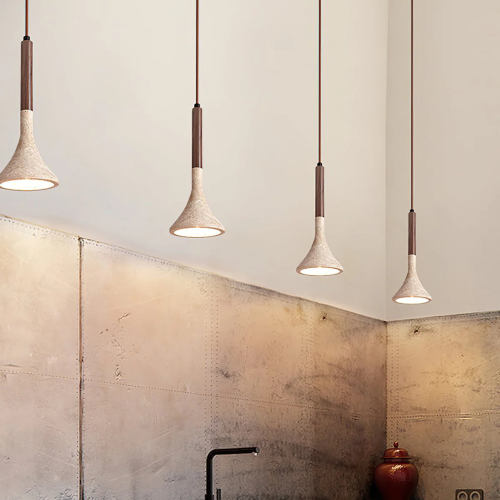#color_walnut
