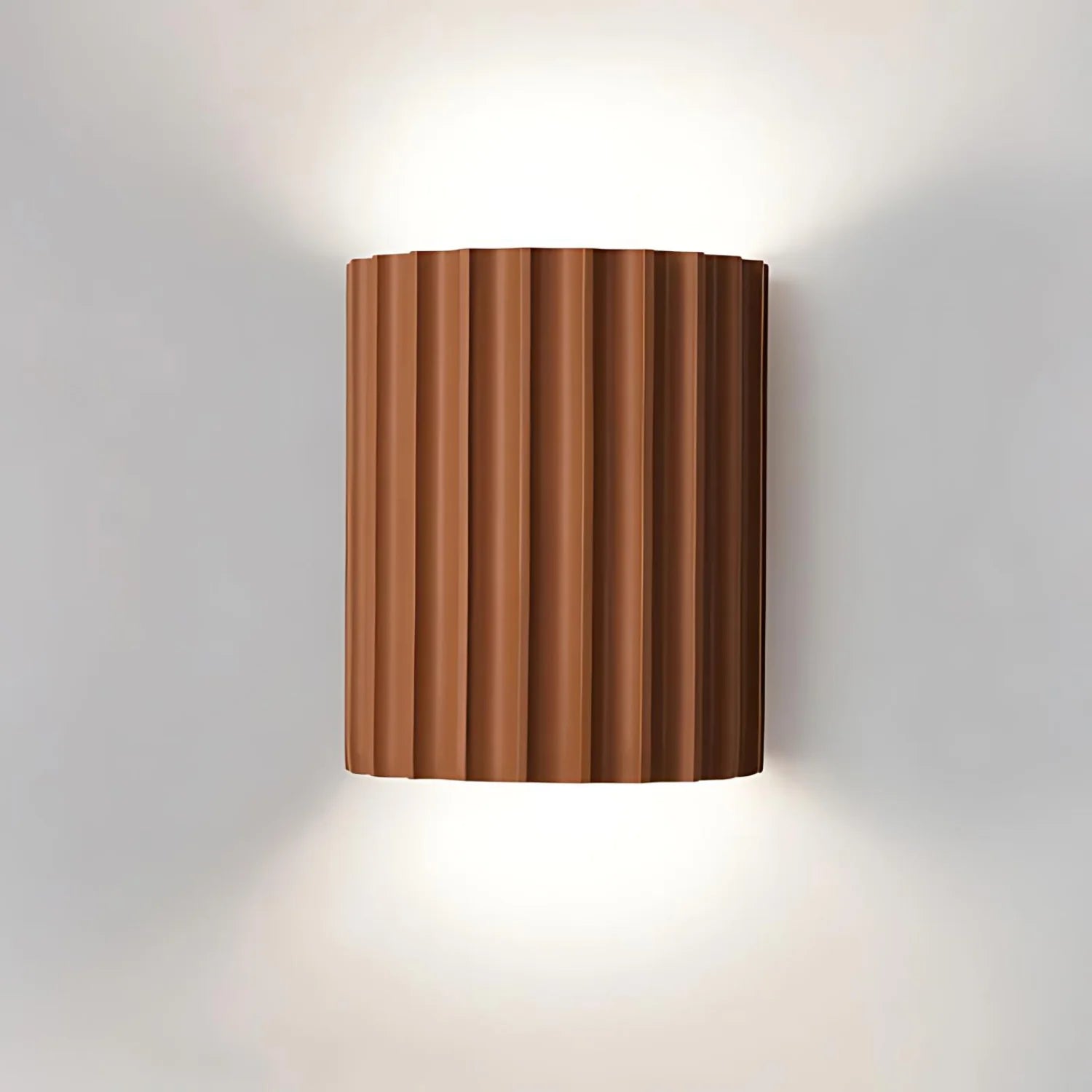 #color_terracotta