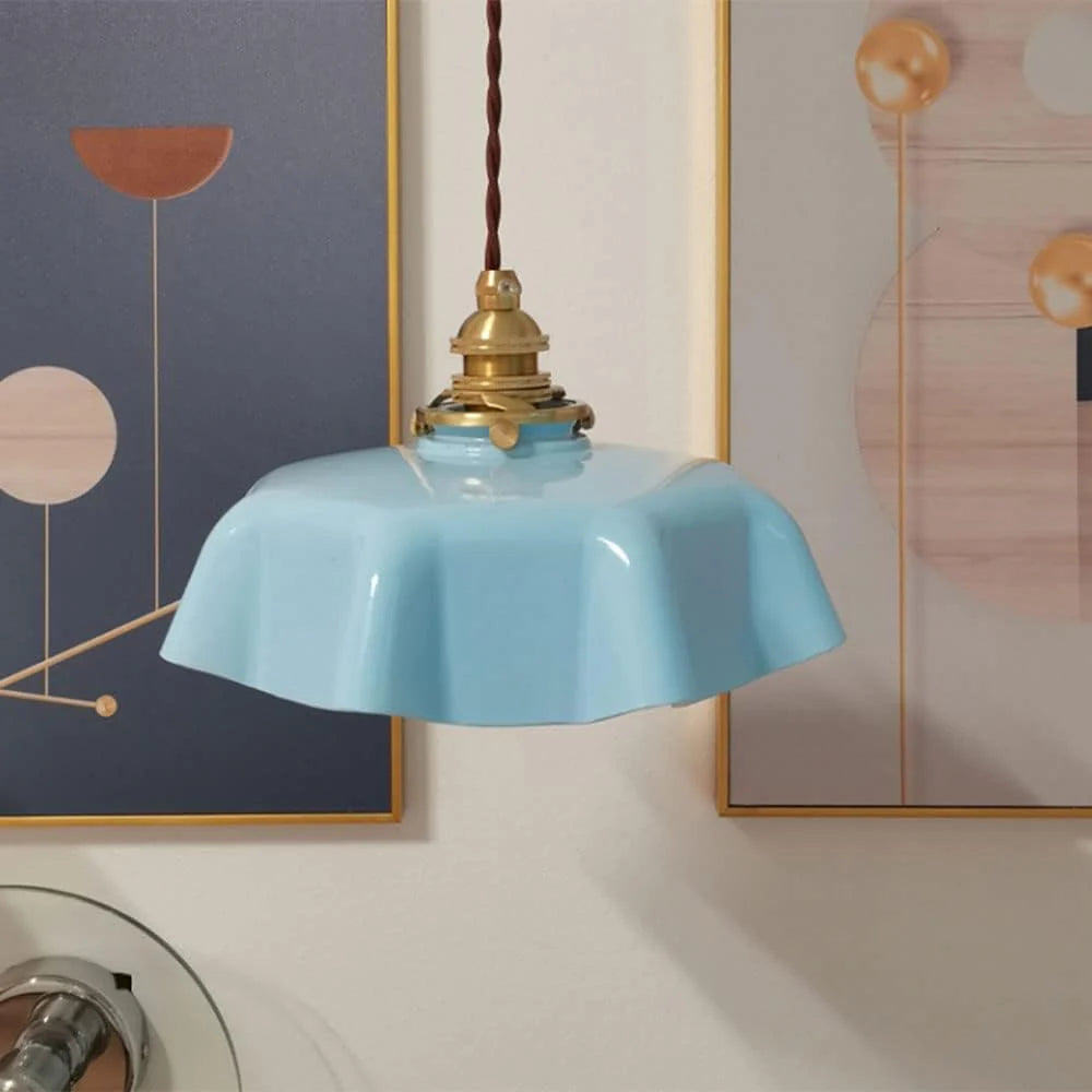 #color_blue