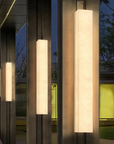 Le Pilier Lumineux