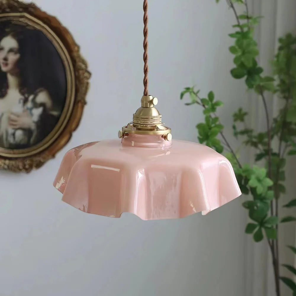 #color_pink
