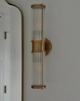 La Lumière Élégante