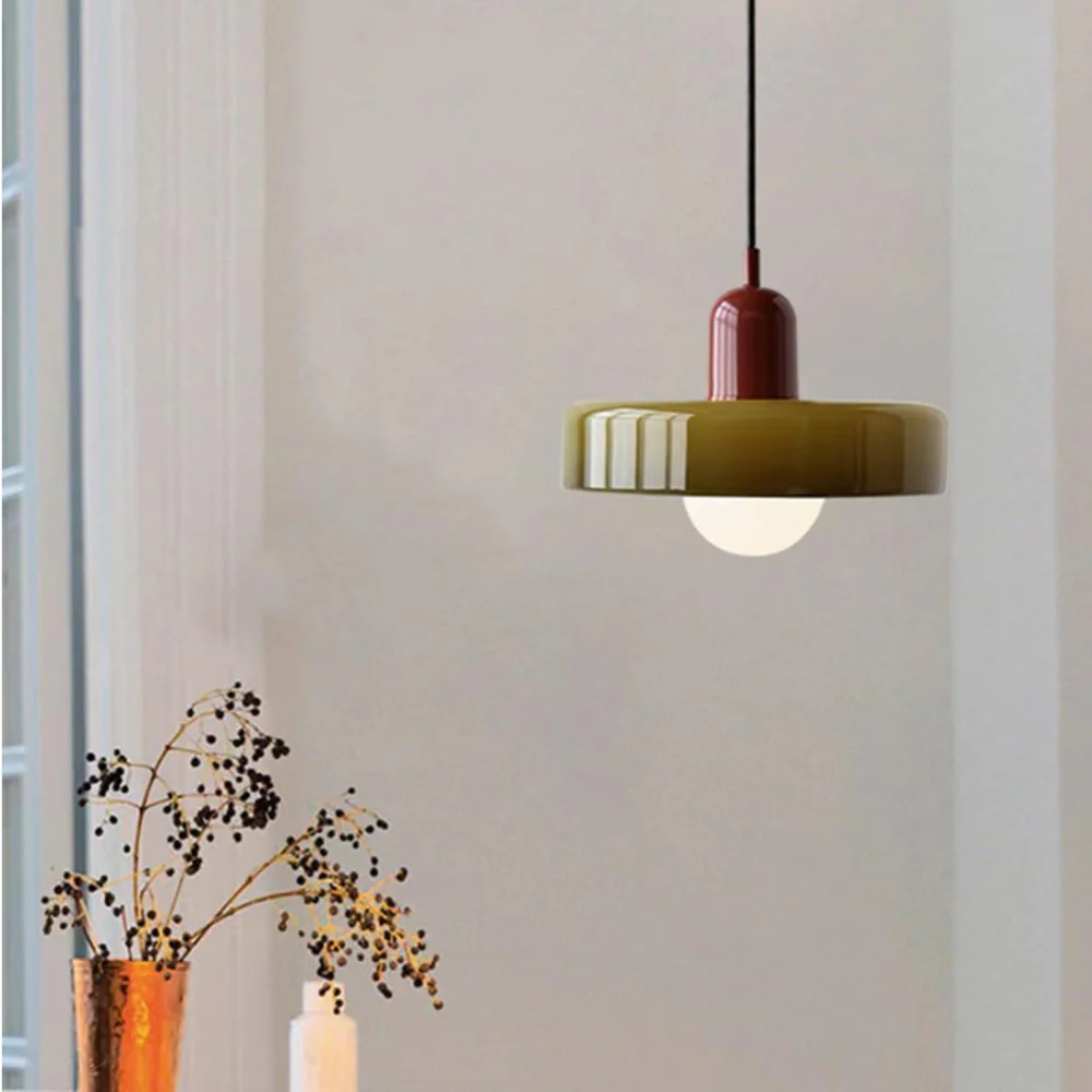 #color_Olive and Red