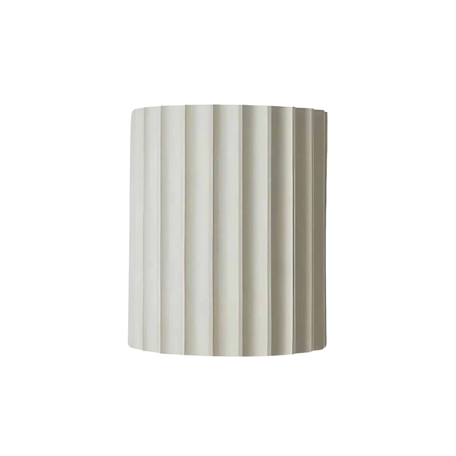 #color_white