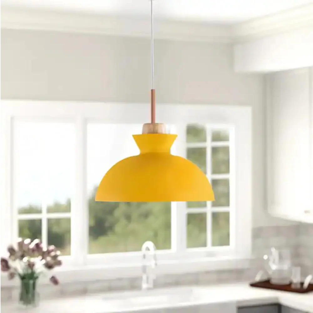 #color_yellow