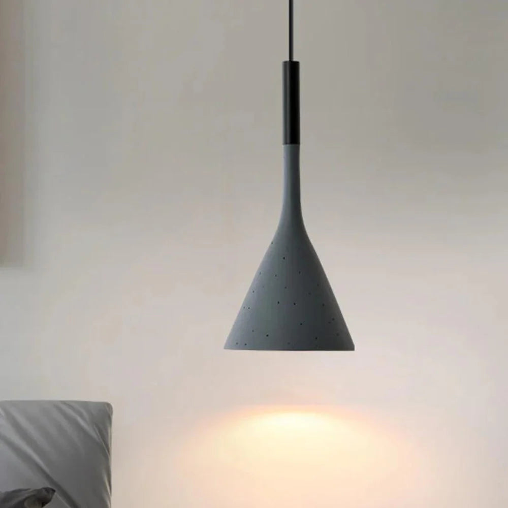 #color_gray