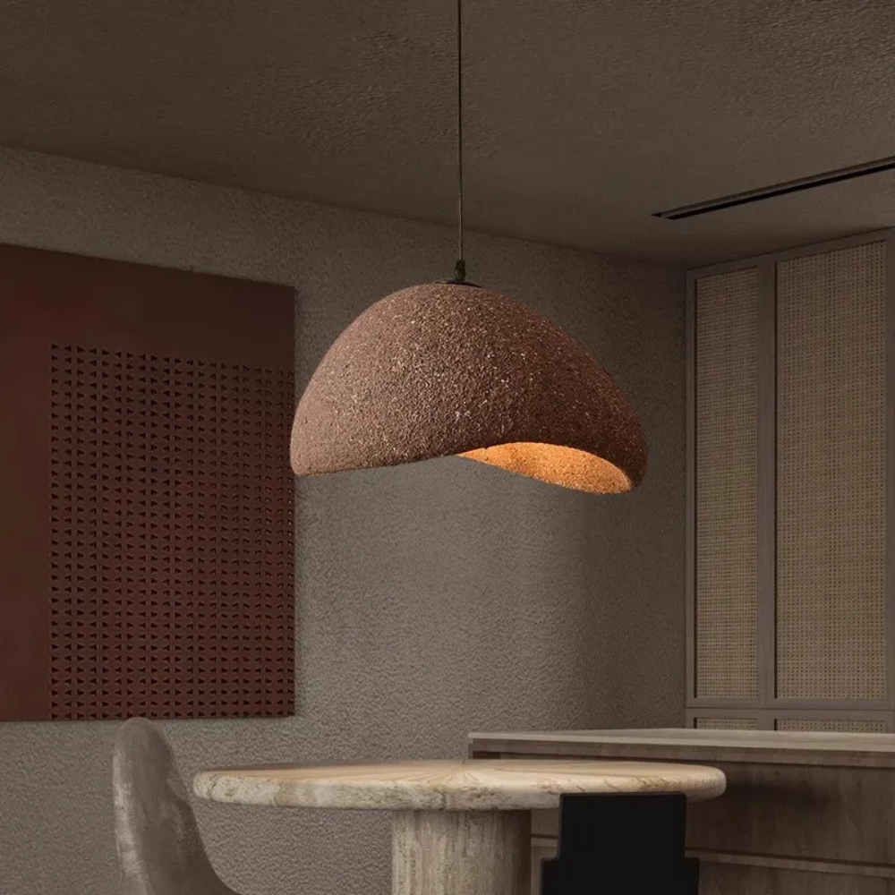 #color_brown